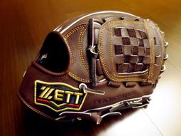 亮晶晶小舖-日本NAPOLEX STAR WARS冷氣孔芳香劑 白兵 SW-10  冷氣孔芳香劑 芳香劑 冷氣口掛式 車 歷史價格詳細信息