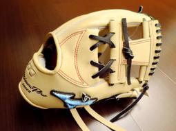 野球人生---Mizuno 硬式 World Win 棒壘球手套 GIC-3 歷史價格詳細信息