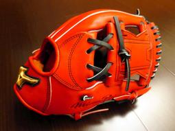 野球人生---Mizuno 硬式 World Win 棒壘球手套 GIC-3 歷史價格詳細信息