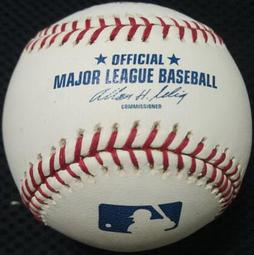 公司 美輝工兵鏟錳鋼車載兵工鏟戶外多功能德國鐵鍬特種兵軍版原品 1955生活雜貨 歷史價格詳細信息