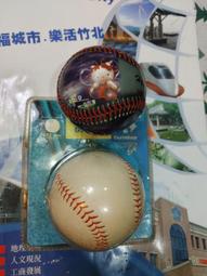 售Hello Kitty 電動牙刷 超極細刷毛替換刷頭 日本製 HAPICA 日本保健會推薦 日本空運~小太陽日本精品 歷史價格詳細信息