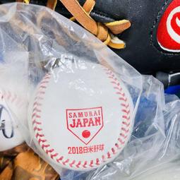 貳拾肆棒球--珍品！郭泰源西武獅時期實際使用親筆簽名風衣 Mizuno 日製 歷史價格詳細信息