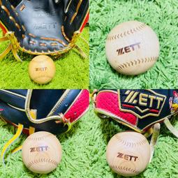 貳拾肆棒球--日本帶回目錄外限定款SSK硬式壘球用一壘手/捕手兼用手套 歷史價格詳細信息