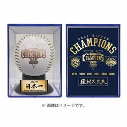 日本 燕子筆記本 TSUBAME A6高級紙橫格筆記本-72枚入(N6003) 東大筆記本 歷史價格詳細信息