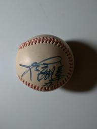簽名棒球 歷史價格詳細信息