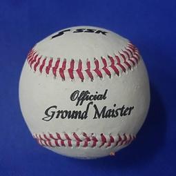 【SSK棒球】GD-050 比賽級棒球 牛皮棒球 (約50%羊毛) 1打12顆入 歷史價格詳細信息