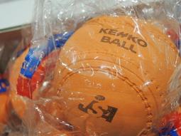 Joyful 木製磁性益智七巧板 磁力七巧板 益智玩具 磁性七巧板 創意七巧板 組合玩具 啟蒙玩具 兒童玩具 歷史價格詳細信息