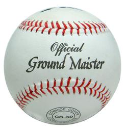 【SSK棒球】GD-050 比賽級棒球 牛皮棒球 (約50%羊毛) 1打12顆入 歷史價格詳細信息