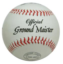 【SSK棒球】GD-050 比賽級棒球 牛皮棒球 (約50%羊毛) 1打12顆入 歷史價格詳細信息