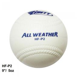 【BRETT棒球】HF-660P 防水練習用棒球 (12顆入) 30%羊毛 #9吋球 #5oz #練習用 #PVC 歷史價格詳細信息