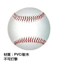 【BRETT 訓練球】BB-P6 打擊訓練空心洞洞球(12顆入) #9吋球 #打擊 #訓練 歷史價格詳細信息
