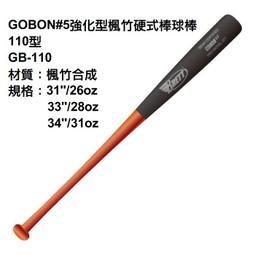 BOA 強力8H氣動螺絲起子 TW310 歷史價格詳細信息