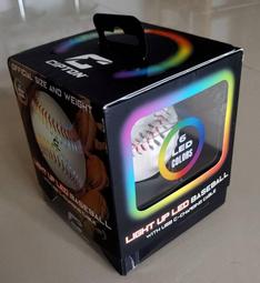 優質聖誕禮品聖誕面具乳膠節日乳膠頭套化妝舞會面具男聖誕老公公 歷史價格詳細信息