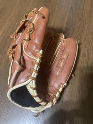 【MIZUNO】加購優惠限定 | 抗菌除臭慢跑運動鞋(男)  | 勿直接下單 歷史價格詳細信息
