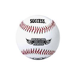 【成功SUCCESS】超軟安全飛盤-2色 歷史價格詳細信息