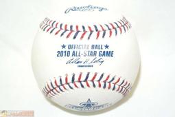 貳拾肆棒球- 2010BBM20週年日本職棒讀賣巨人隊卡坂本勇人球卡 歷史價格詳細信息