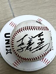 簽名 強辯樂團 歷史價格詳細信息