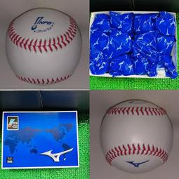 貳拾肆棒球-日本帶回Mizuno 賽前熱身用立領外套 XL 歷史價格詳細信息