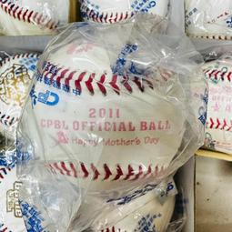 貳拾肆棒球-CPBL中華職棒大聯盟2013亞洲職棒大賽比賽球/ 歷史價格詳細信息