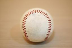 [ 公式 ] 2PM JUNHO x 마이밀 23 FALL LIMITED PHOTOCARD (4TYPE) 歷史價格詳細信息