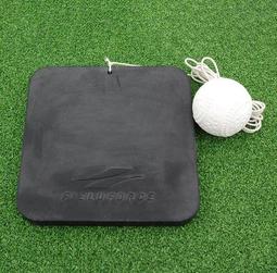 FieldforceFF棒球打擊訓練自動發球機軟硬式球兼用棒球拋球機器 歷史價格詳細信息