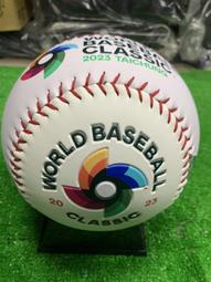 簽名棒球 歷史價格詳細信息