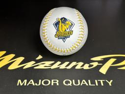 2023 CPBL Golden Gloves #GG  中華職棒金手套獎 歷史價格詳細信息