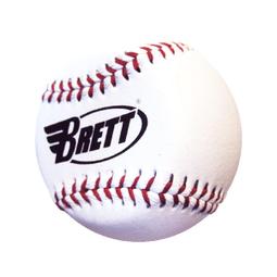 &quot;綠野運動廠&quot;路易斯威爾LOUISVILLE復古棒球手套袋(白條紋),雙肩袋,多功能袋~輕便復古風,可後背~優惠促銷~ 歷史價格詳細信息