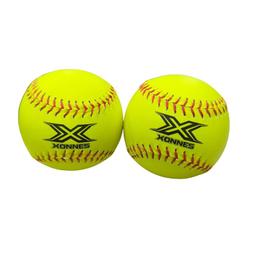 ''必成體育'' XONNES 台灣製 少棒投手板 小投手板 橡膠投手板 棒球 壘球 投手板 全白小投手板 歷史價格詳細信息