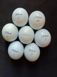 三馬 高頻整流機可配中英文界面 穩壓穩流且可調500a電鍍電源 歷史價格詳細信息