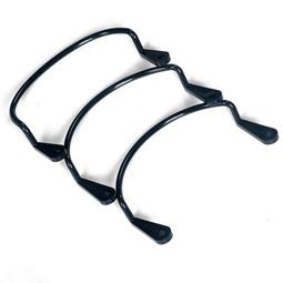 Metis 洞洞鞋男款夏季外穿防滑防臭運動踩屎感兩用包頭拖鞋大碼沙灘涼鞋 歷史價格詳細信息