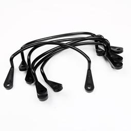 Metis 洞洞鞋男款夏季外穿防滑防臭運動踩屎感兩用包頭拖鞋大碼沙灘涼鞋 歷史價格詳細信息