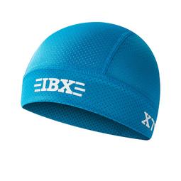 Metis 新款高檔化妝包女便攜時尚大容量旅行手提護膚化妝品 歷史價格詳細信息