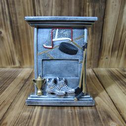 Metis 創動文化電動保齡球計分雙人比賽室內親子球類體育兒童游戲機 歷史價格詳細信息