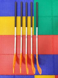 Metis 拍攝母女寫真藝術照兒童攝影服裝潮小童舞臺走秀馬卡龍親子演出服 歷史價格詳細信息