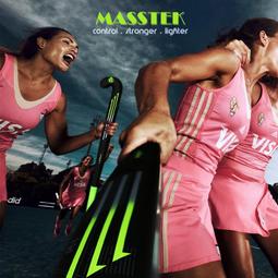 Metis 斯諾克母球紅球彩球白球 臺球子母球黑8球子零賣桌球子散賣單個 歷史價格詳細信息