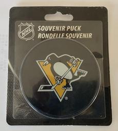 Metis 真皮拖鞋男外穿夏季新款沙灘拖鞋男室外涼拖鞋全牛皮軟底一字拖鞋 歷史價格詳細信息