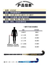 曲棍球桿效應：麥肯錫暢銷官方力作，企業戰勝困境的高勝算策略【金石堂】 歷史價格詳細信息