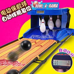 大號電動恐龍模型博物館機模廣場商場展覽恐龍園設計製作展覽 歷史價格詳細信息