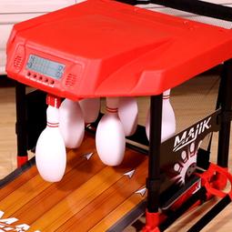 大號電動恐龍模型博物館機模廣場商場展覽恐龍園設計製作展覽 歷史價格詳細信息