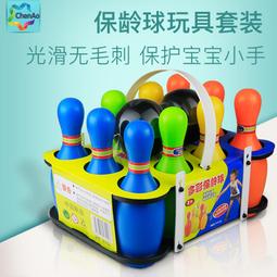 Metis 兒童套裝春夏新款男童西裝馬甲兩件套主持人演講攝影禮服畢業 歷史價格詳細信息