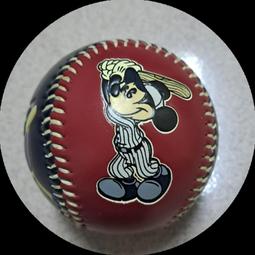 全新只有一個 飾水鑽 蝴蝶 花朵 珍珠 寶石 鏤空造型胸針 別針 文青森林系 古典宮廷風飾品 生日 情人節 閨密 女生禮物 歷史價格詳細信息