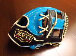 {圓圓小舖}全新美規日製Wilson A2K系列 威爾森北美小牛皮外野井字擋手套 JS22 Juan Soto 人形鋼印 歷史價格詳細信息