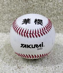 棒球用品創勝體育全國軟式棒壘球手套組球安全比賽訓練泡棉球棒球壘球棒球運動用品 歷史價格詳細信息