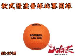 BRETT 大聯盟職業級 全罩式成人用捕手頭盔 (B-CH06)共四色 歷史價格詳細信息