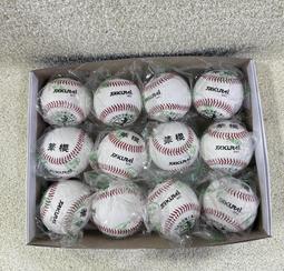 = 威勝 運動用品 = 成功Success 高壓迷你雙向打氣筒 S4003 歷史價格詳細信息