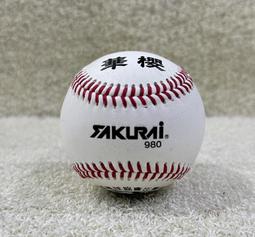 棒球用品創勝體育全國軟式棒壘球手套組球安全比賽訓練泡棉球棒球壘球棒球運動用品 歷史價格詳細信息