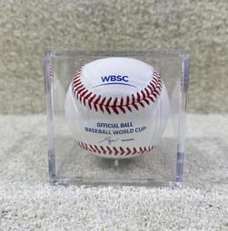 = 威勝 運動用品 = SSK 硬式牛皮 棒、壘球 &quot;外野網狀 &quot; 手套 WDT4924I-90 歷史價格詳細信息