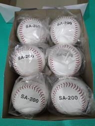 【球型6顆+NVR螢幕主機】聆翔NVR螢幕款無線監控攝影套裝 500萬像素 支援16TB 手機監控 智慧夜視 歷史價格詳細信息