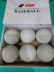 【球型6顆+NVR螢幕主機】聆翔NVR螢幕款無線監控攝影套裝 500萬像素 支援16TB 手機監控 智慧夜視 歷史價格詳細信息